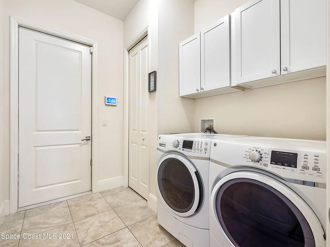 Photo of 357 Southampton Drive