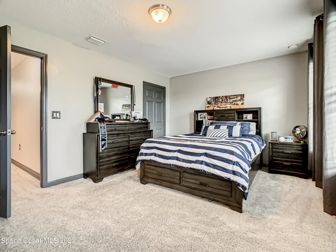 Photo of 690 Fiddleleaf Circle