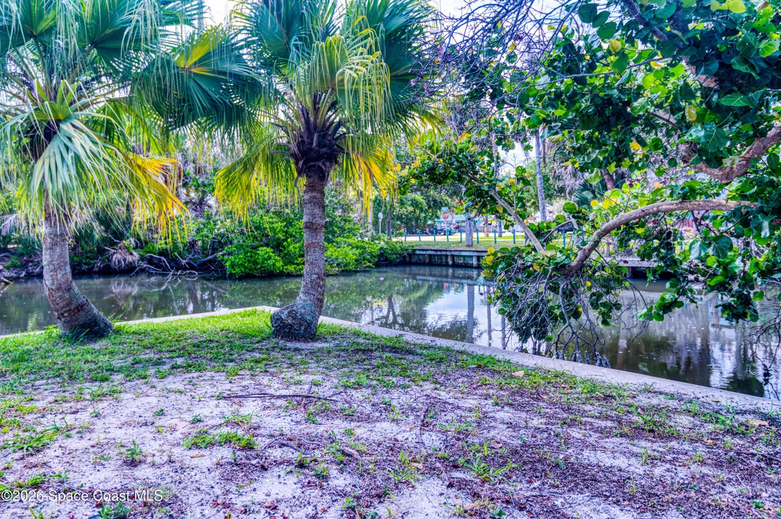 Photo of 122 Sunset Drive
