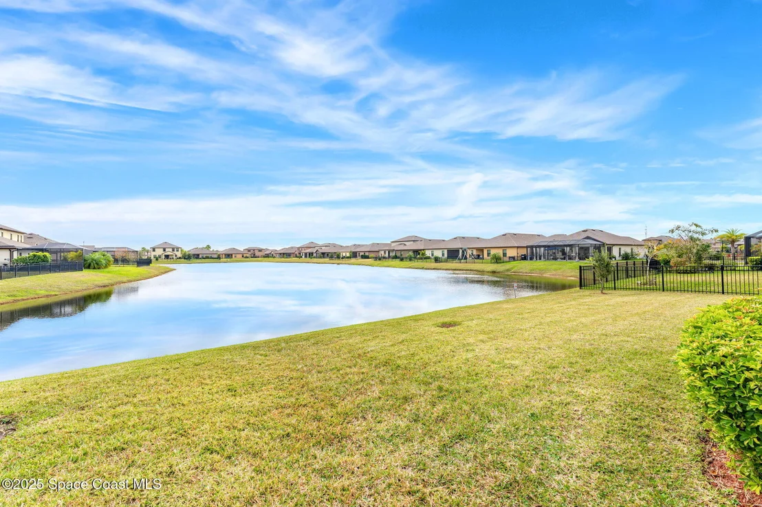 Photo of 4496 Broomsedge Circle