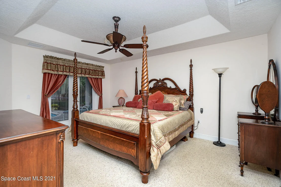Photo of 347 Dorset Drive