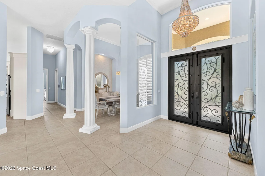 Photo of 242 Flanders Drive