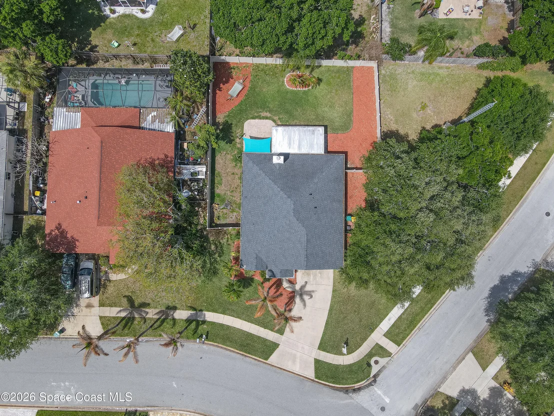 Photo of 2470 Forest Run Drive