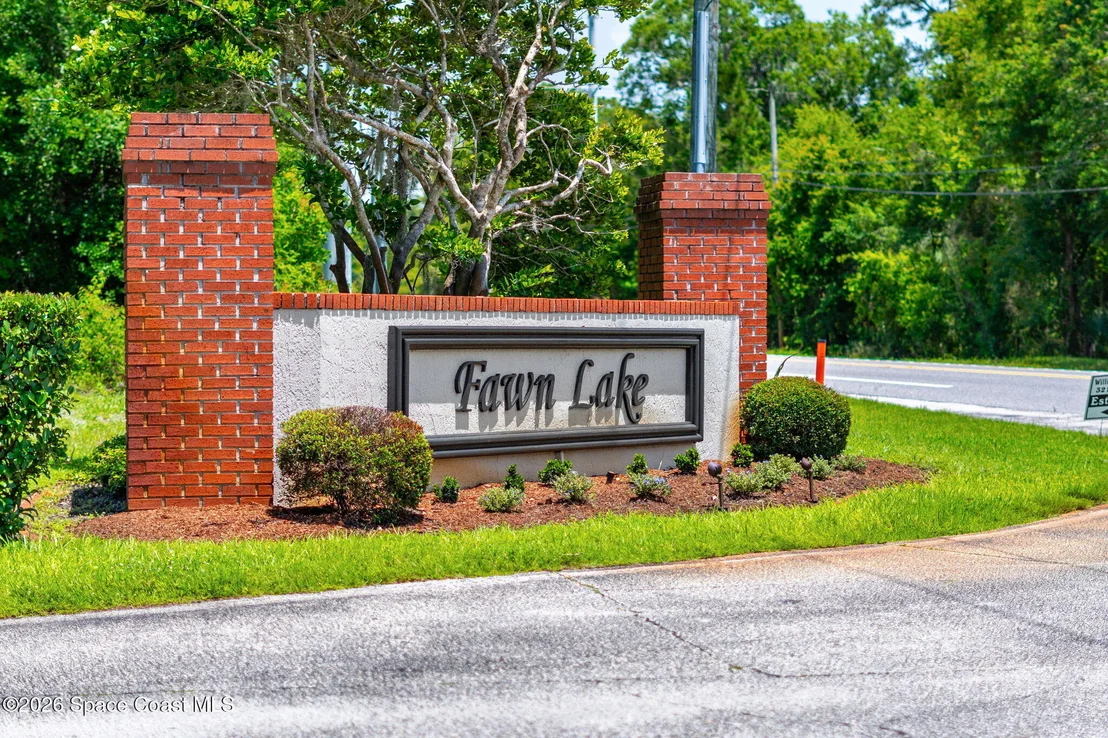 Photo of 3705 Sparrow Hawk Trail