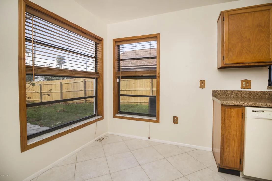 Photo of 1568 Clover Circle