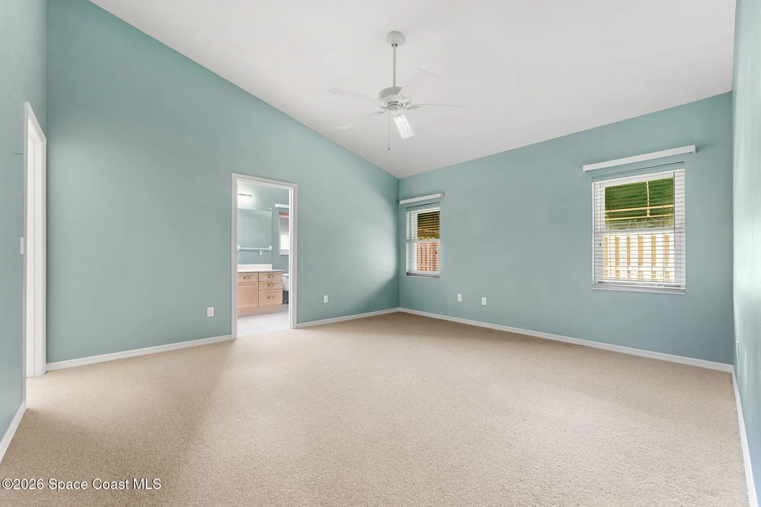 Photo of 1743 Arbor Drive