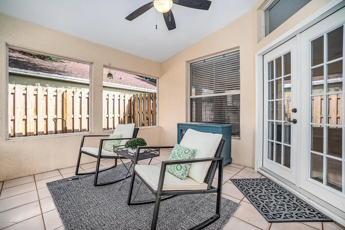 Photo of 2416 Coral Ridge Circle