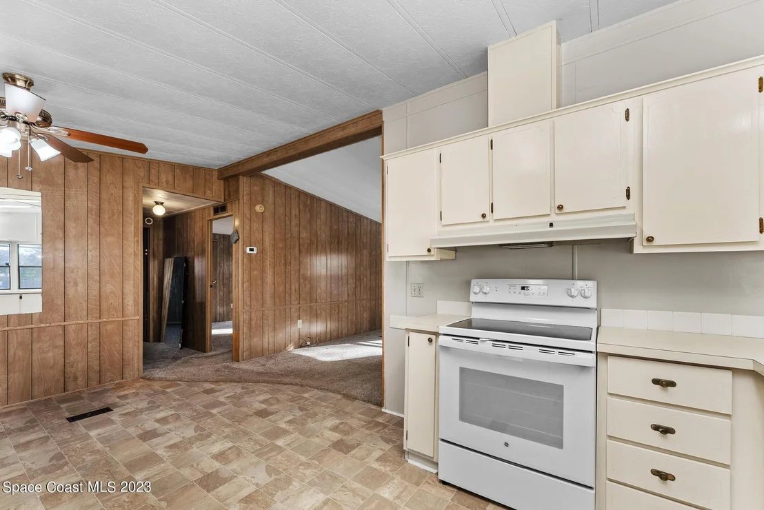 Photo of 112 Vanguard Circle