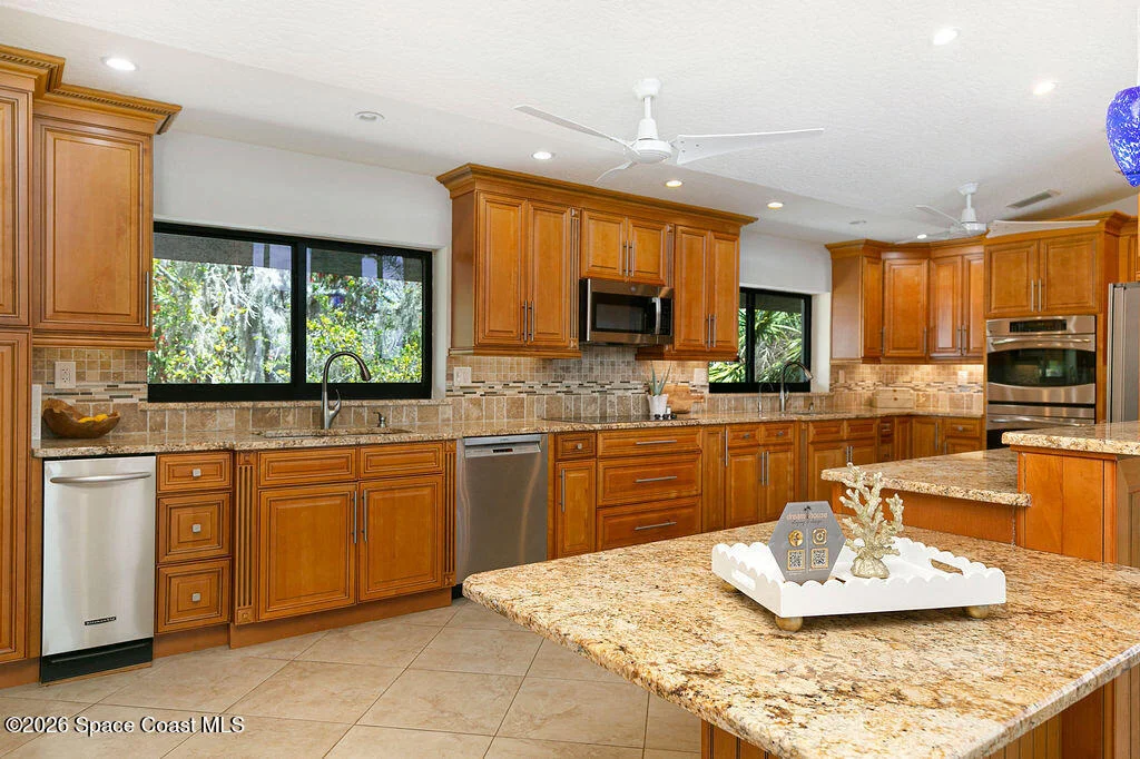 Photo of 110 Barnacle Place