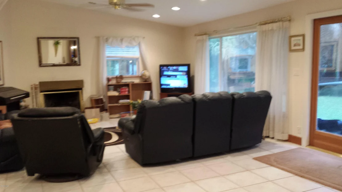 Photo of 4925 Fauna Drive