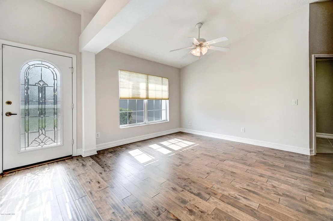 Photo of 4089 Orion Way