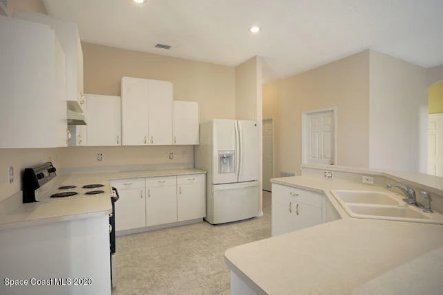 Photo of 4264 Long Leaf Drive
