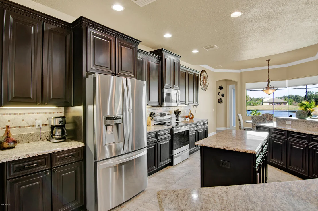 Photo of 6472 Flora Vista Place