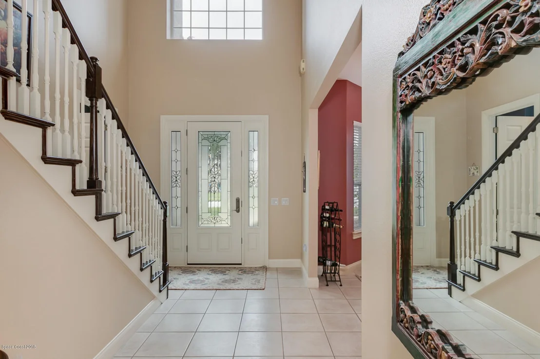 Photo of 333 Rio Villa Boulevard