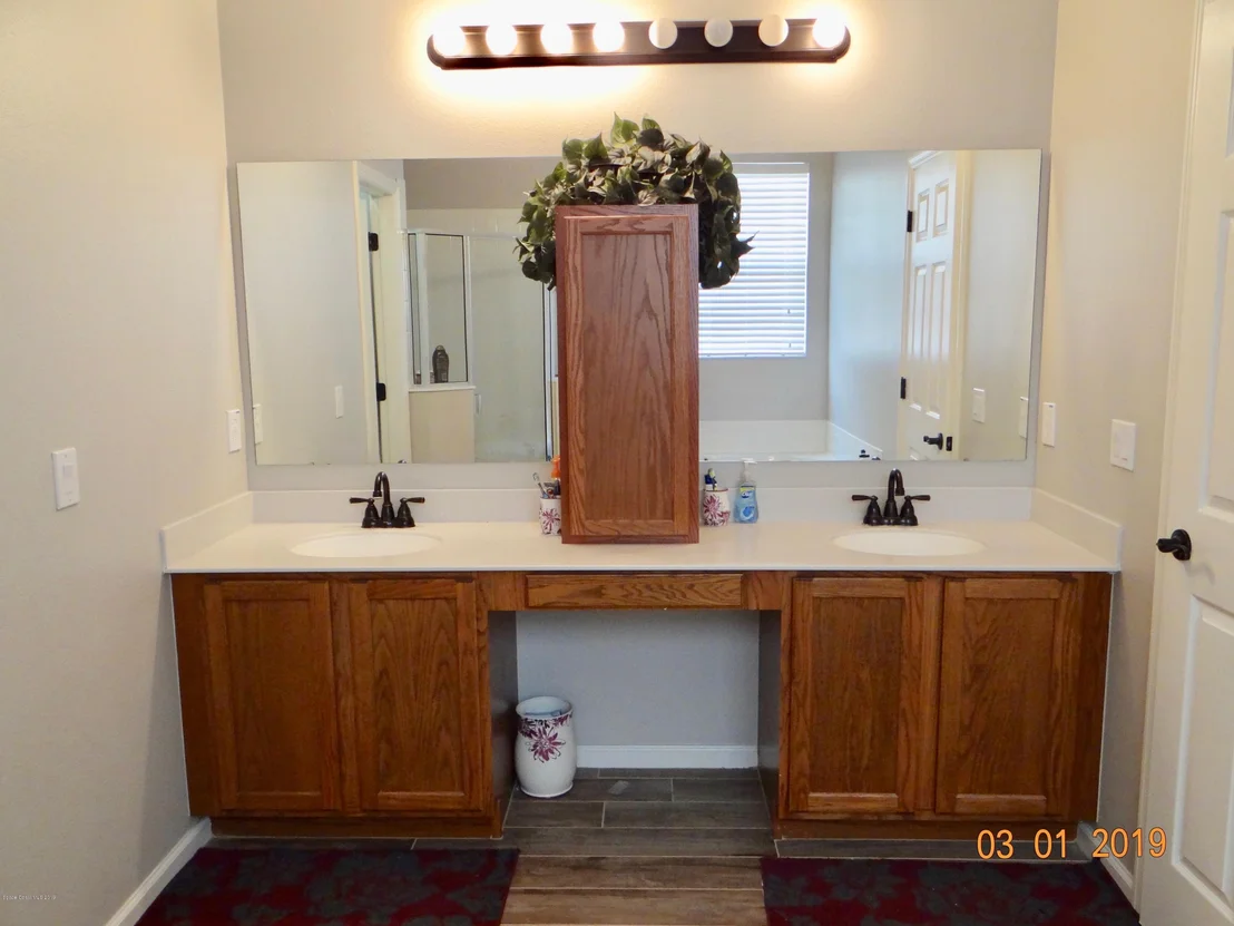 Photo of 349 Abernathy Circle SE