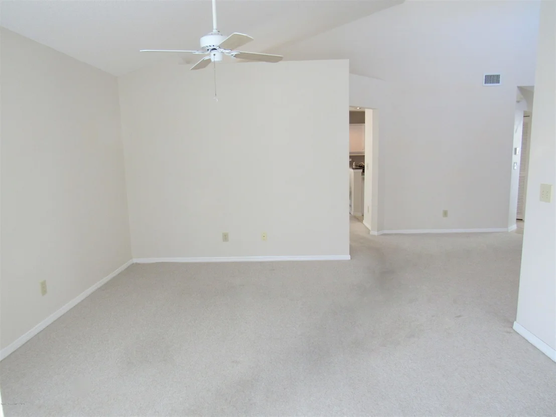 Photo of 1707 Pine Valley Drive