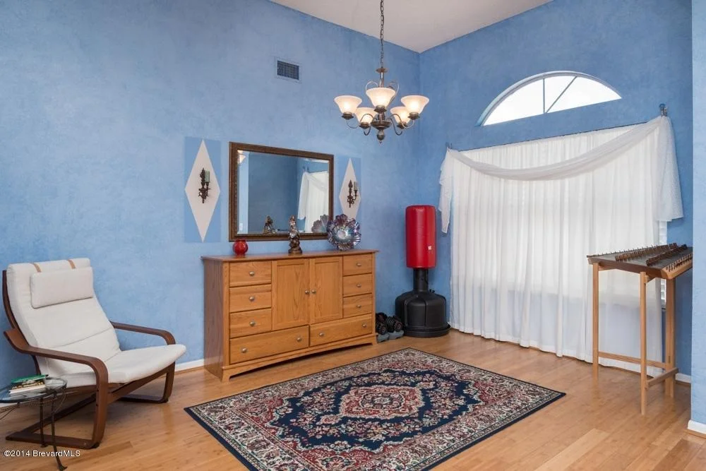 Photo of 2152 Appalachian Drive