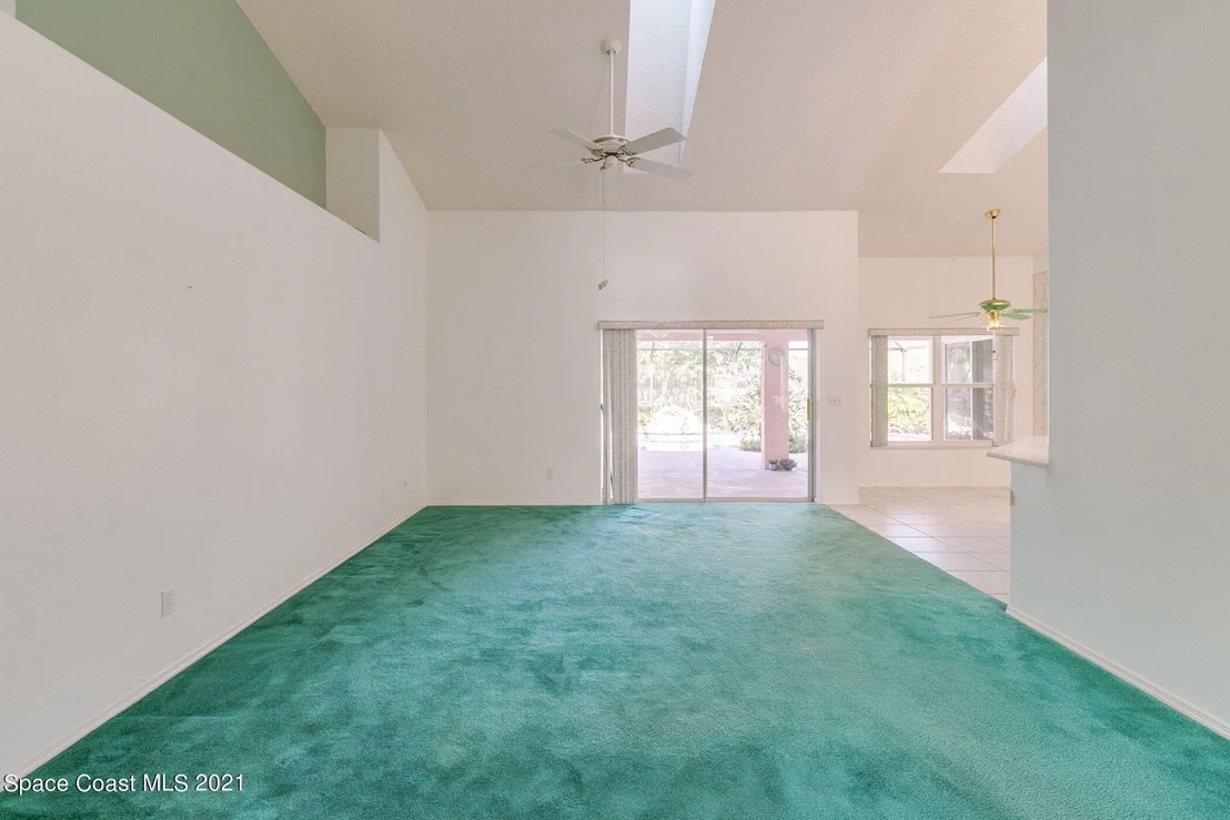 Photo of 842 Potomac Drive