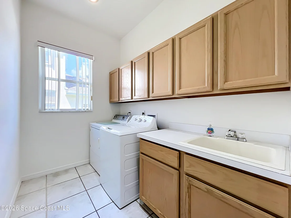 Photo of 269 Carmel Drive