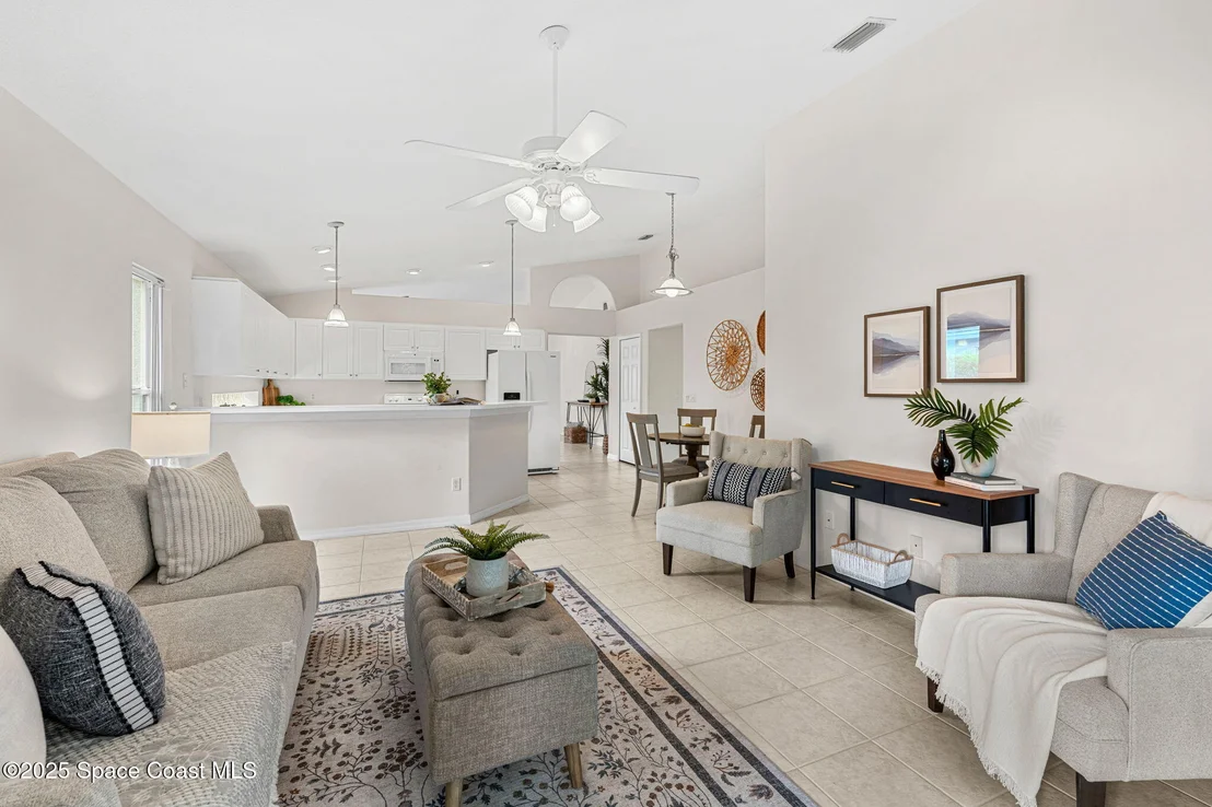 Photo of 1773 Sun Gazer Drive