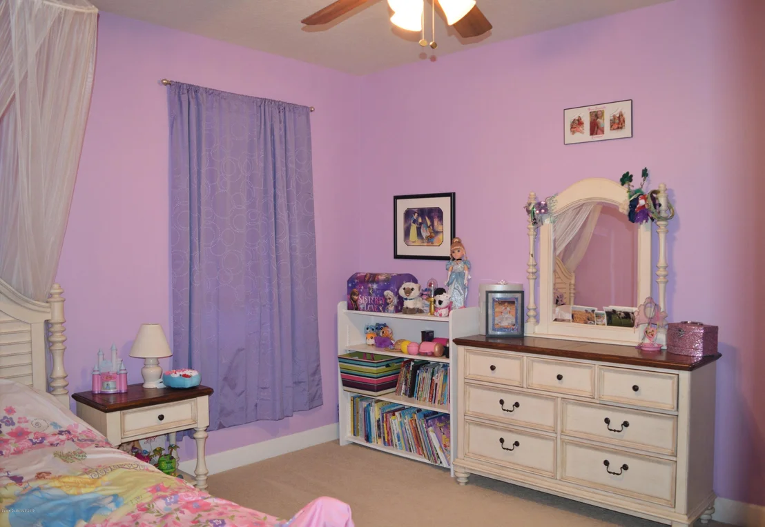 Photo of 1440 Talon Way