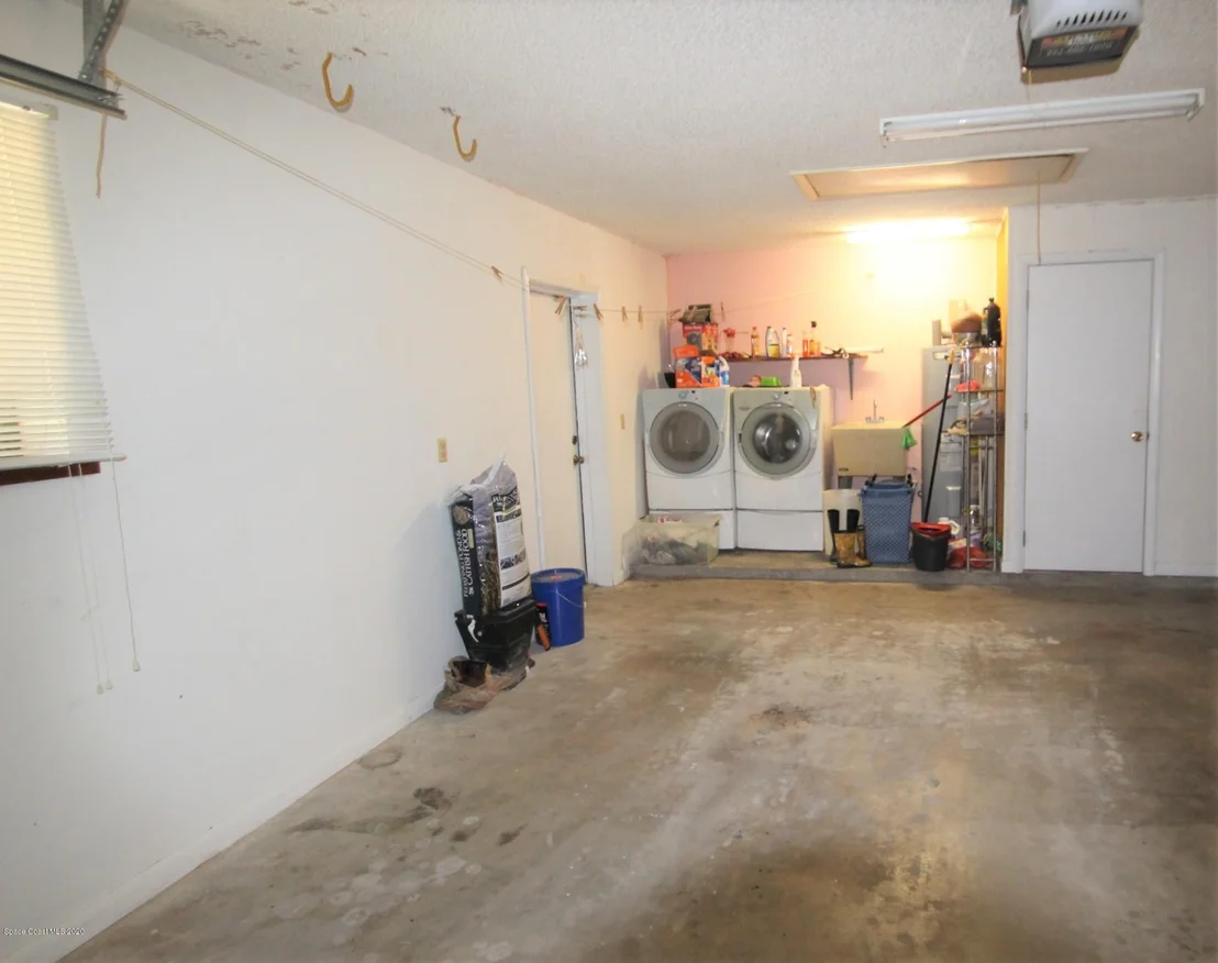Photo of 1175 Marie Street