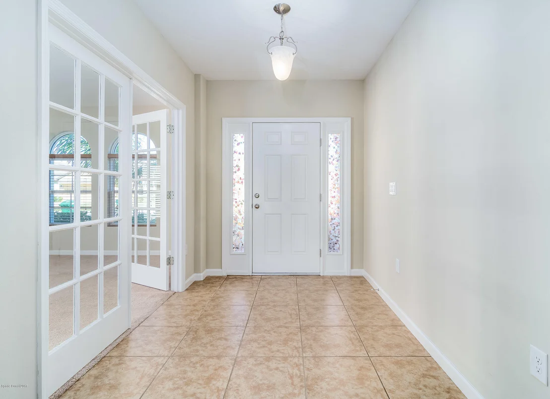 Photo of 759 Fiddleleaf Circle