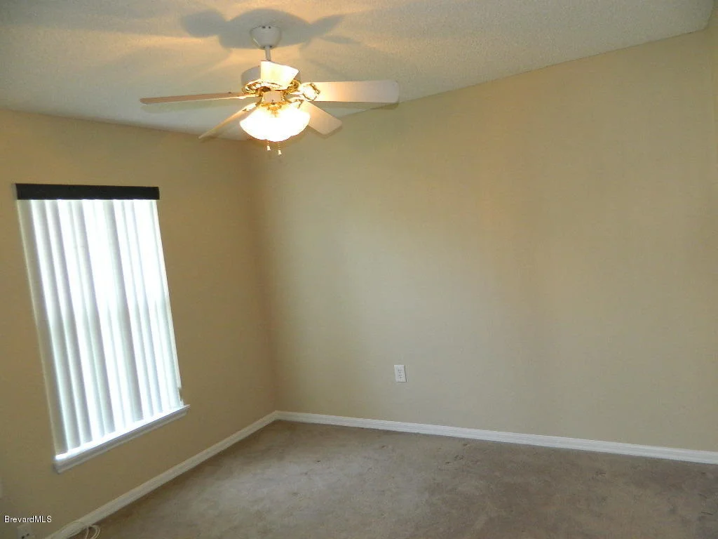 Photo of 1193 Meadow Lake Road
