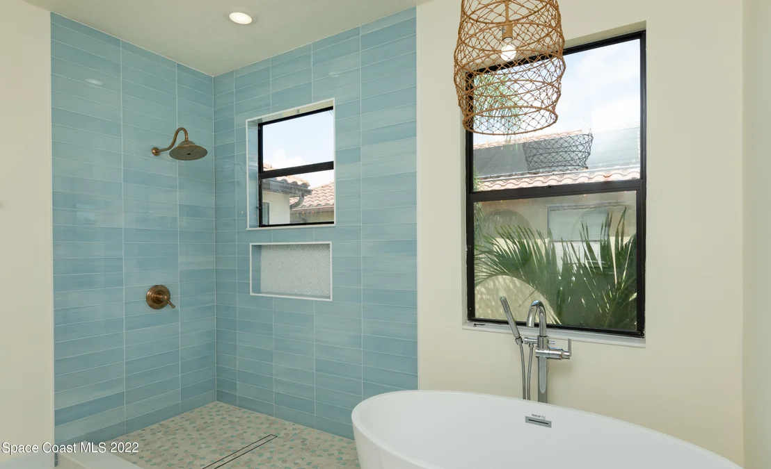 Photo of 304 Point Lobos Drive