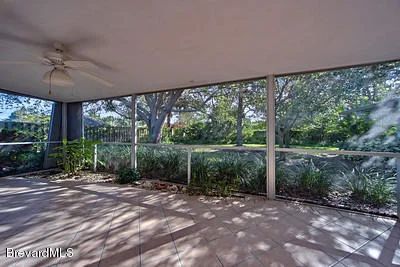 Photo of 223 Melbourne Avenue