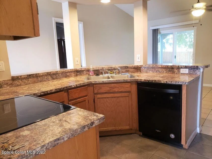 Photo of 5649 Beaverbrook Street