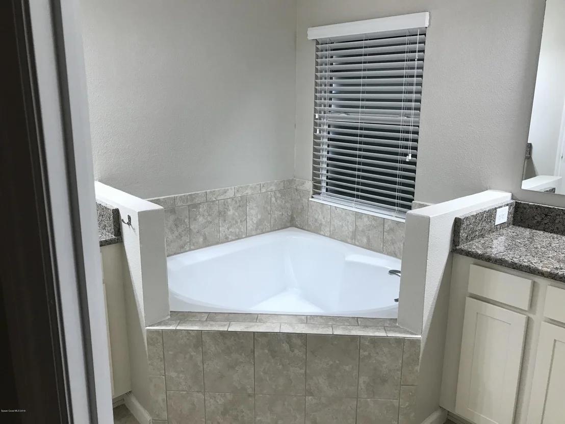 Photo of 4265 Harvest Circle