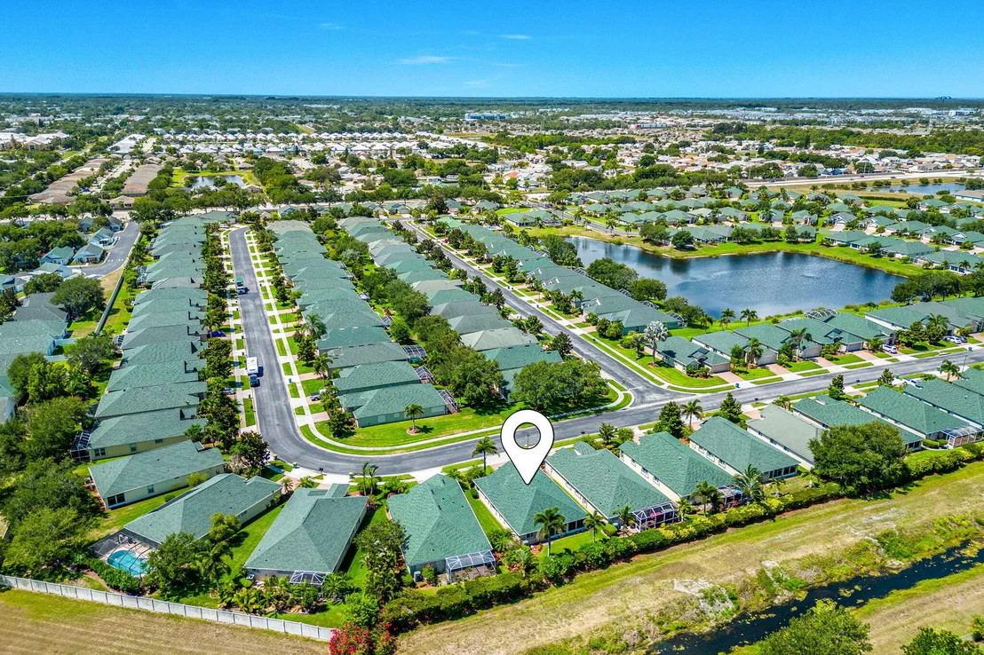 Photo of 921 Indian Oaks Drive