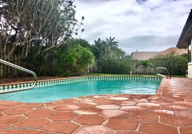 Photo of 608 Peregrine Drive