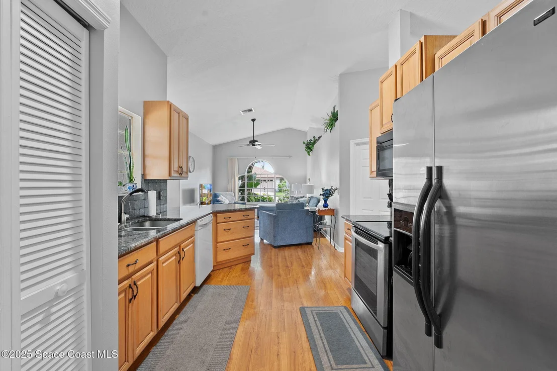Photo of 428 Kimberly Drive
