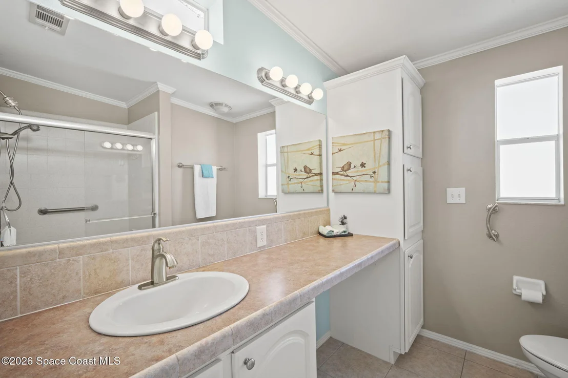 Photo of 2966 Indian River Drive NE