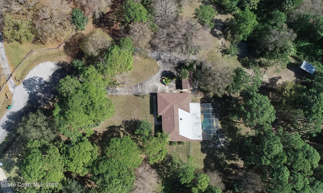 Photo of 5125 Sorrel Drive