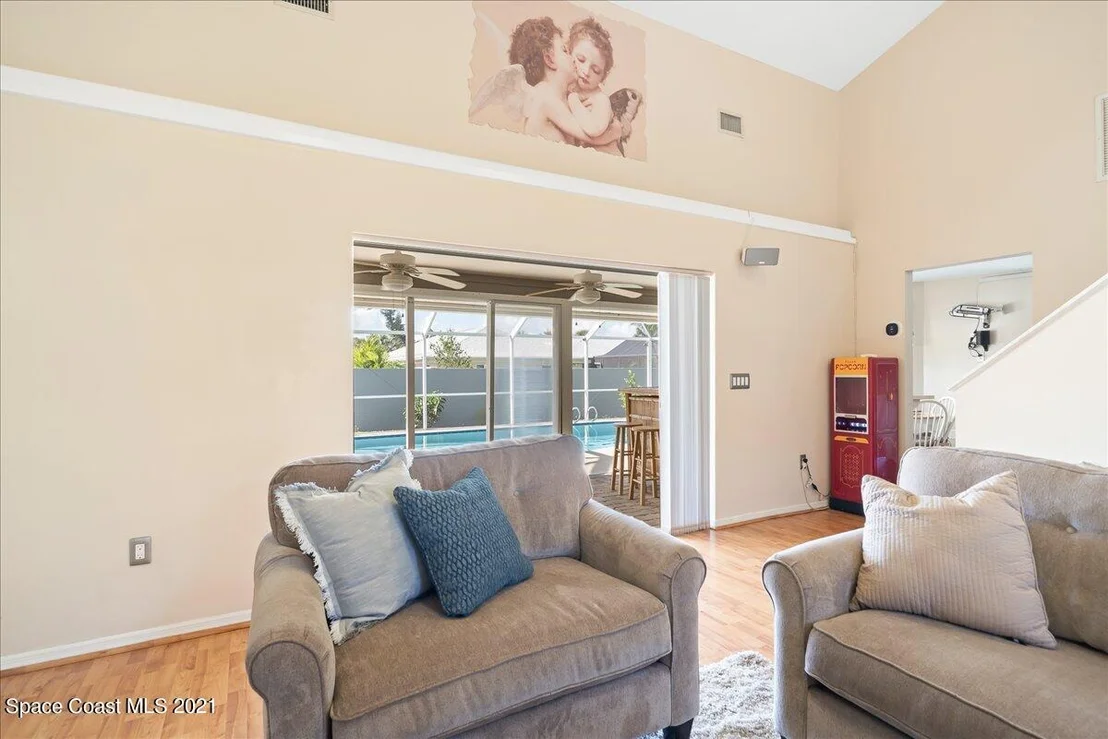 Photo of 118 Tradewinds Terrace