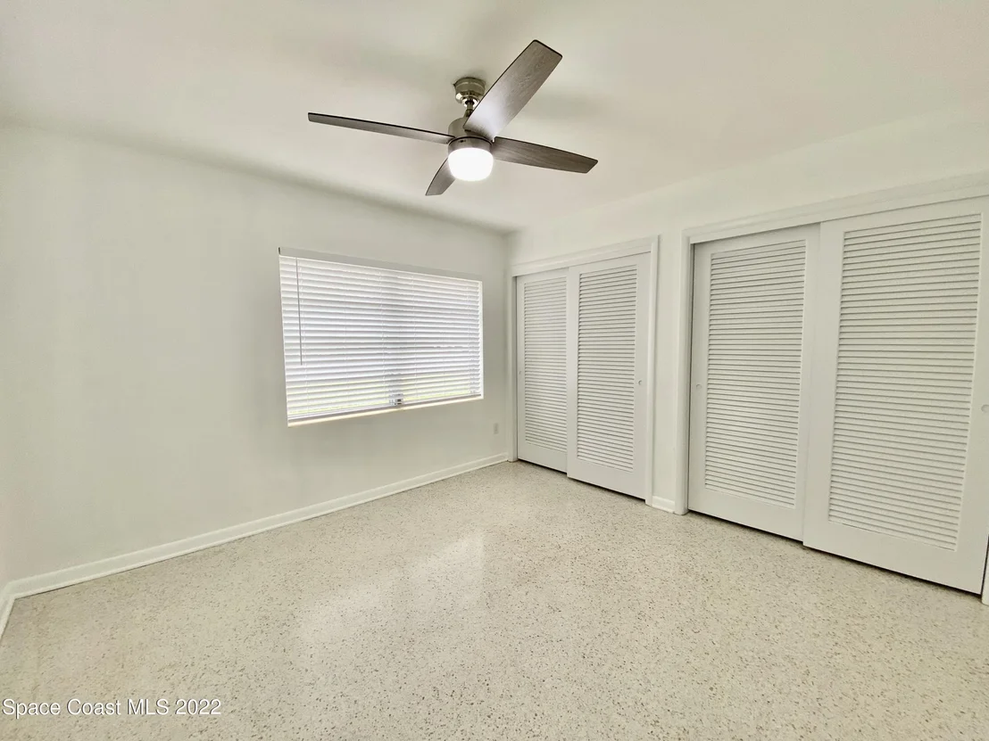 Photo of 2332 Saint Andrews Circle