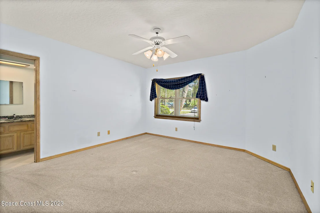 Photo of 4024 Windover Way