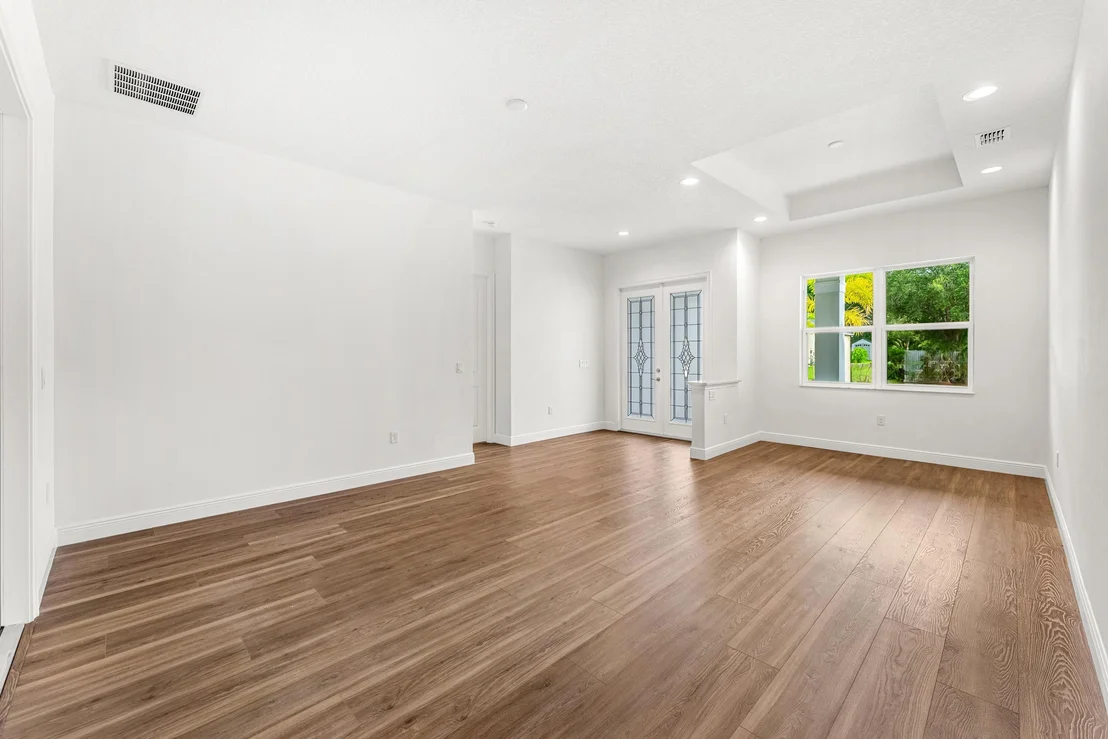 Photo of 35 Loch Ness Drive