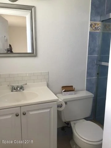 Photo of 1017 Green Road