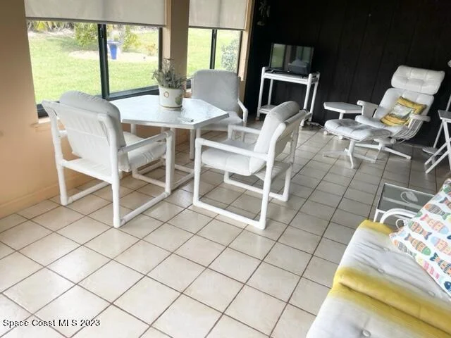 Photo of 120 Normandy Place