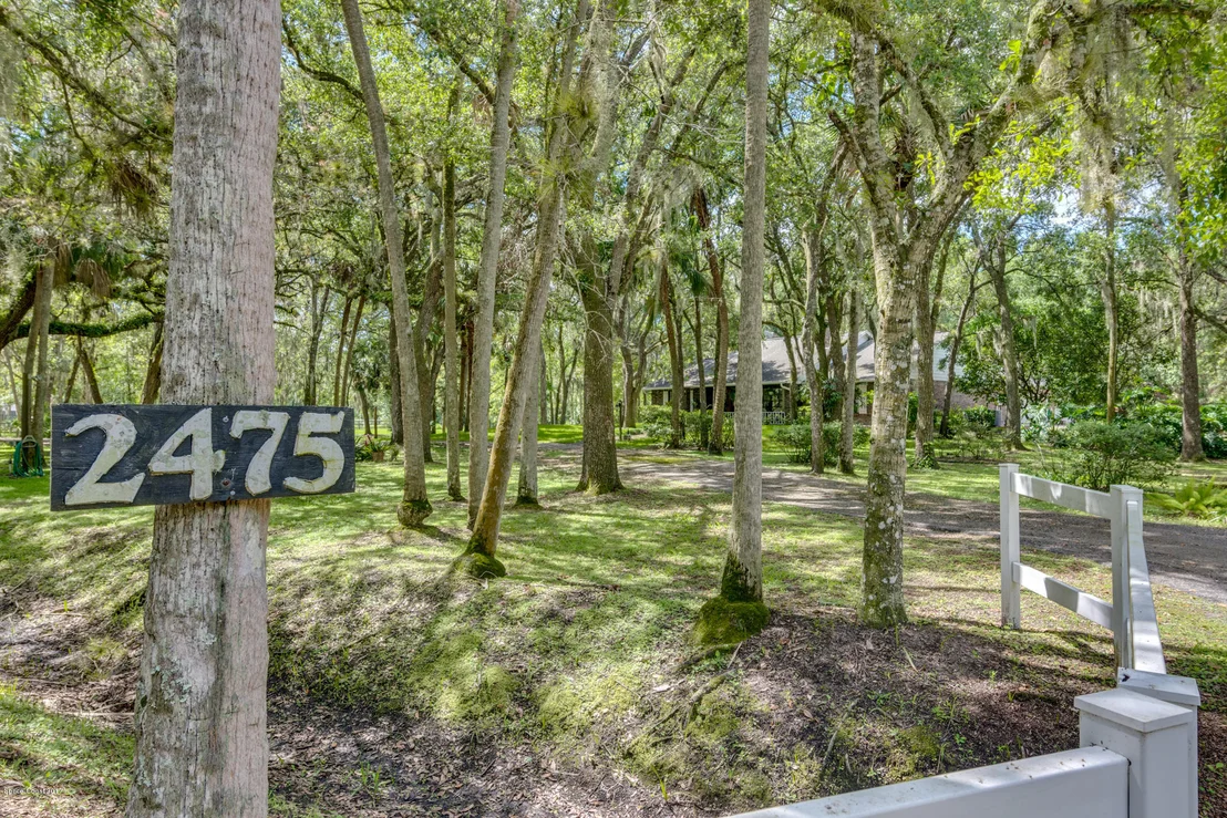 Photo of 2475 Cox Road