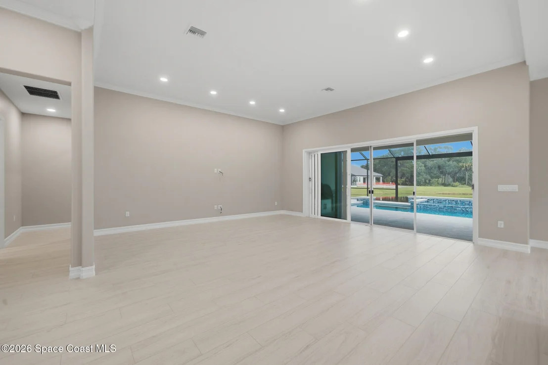 Photo of 2502 Edestus Drive