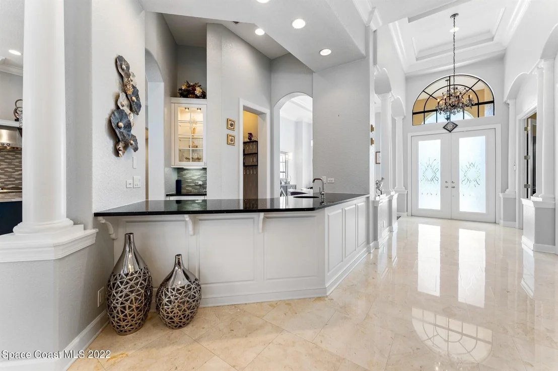 Photo of 2953 Bellwind Circle