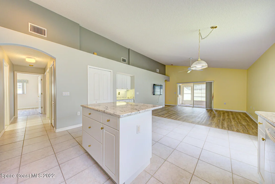 Photo of 801 Indian Oaks Drive