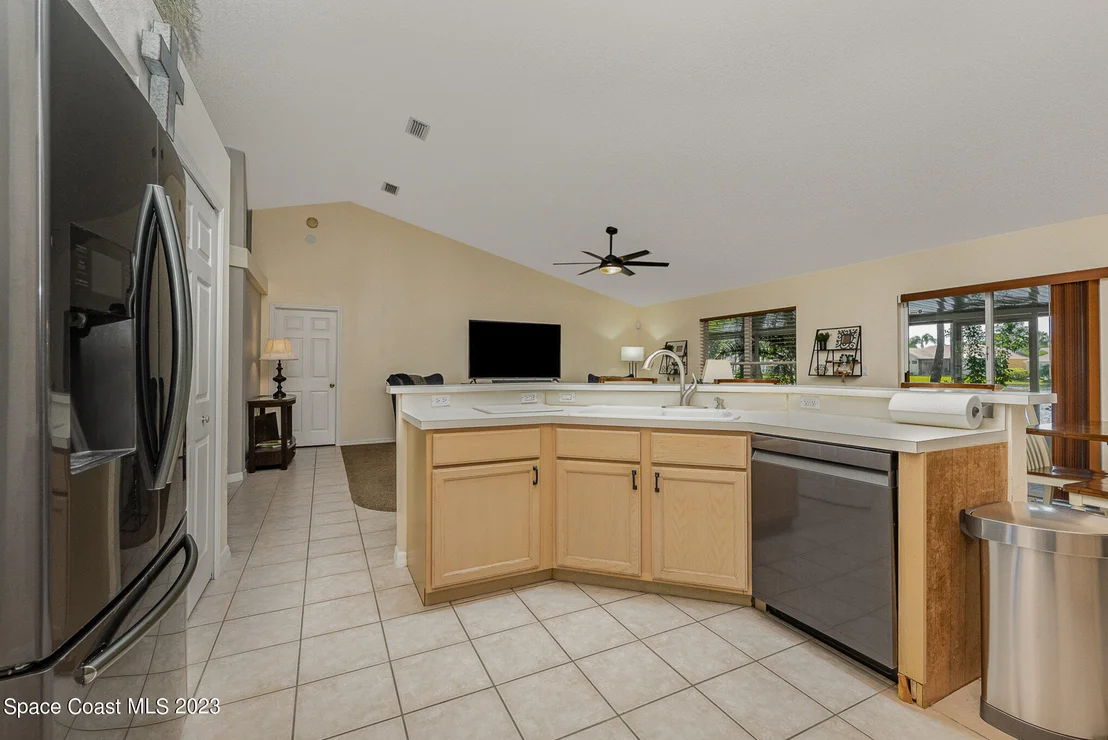 Photo of 6176 Kari Drive