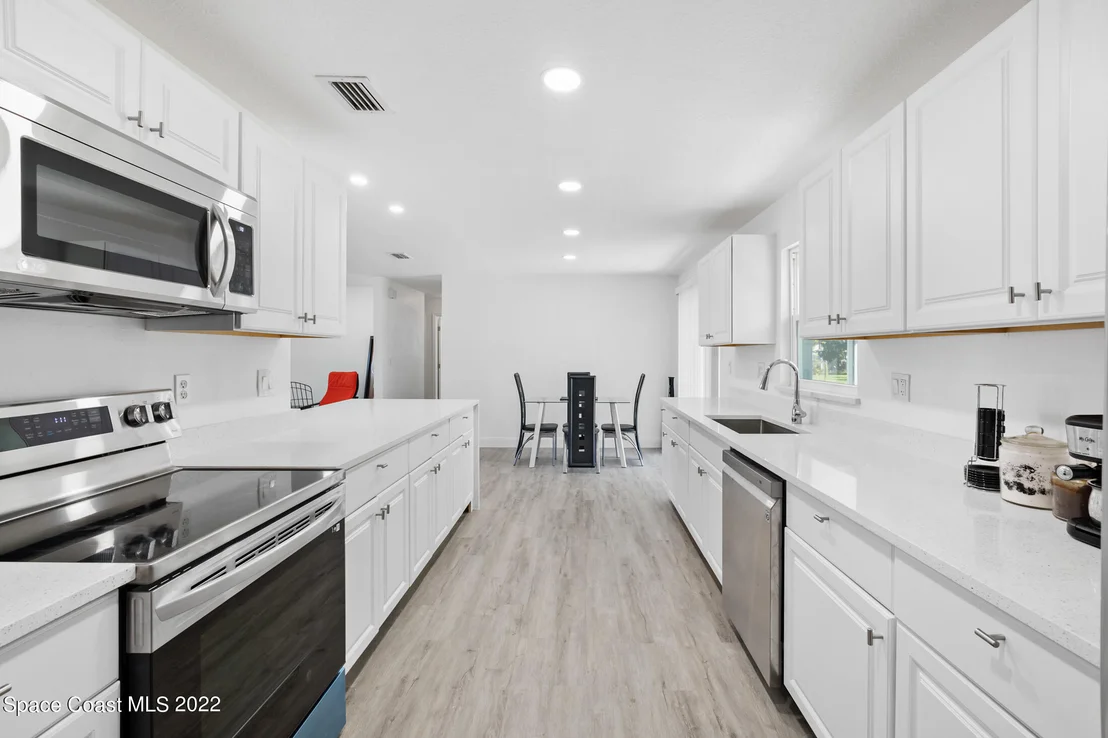 Photo of 905 Tope Street