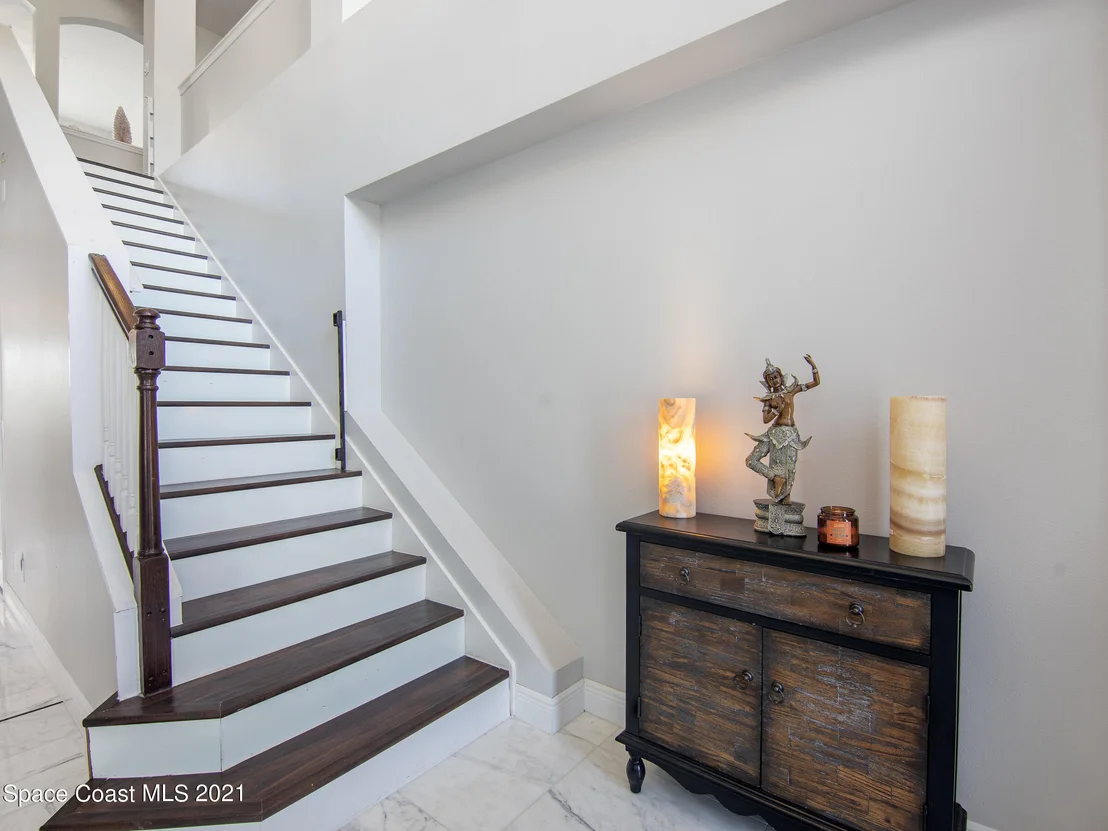 Photo of 3985 Fenrose Circle